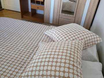 Homestay for rent in Peseux - photo 9-9