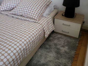 Homestay for rent in Peseux - photo 7-7