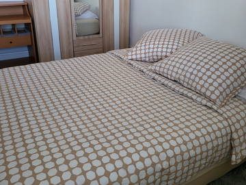 Homestay for rent in Peseux - photo 2-2