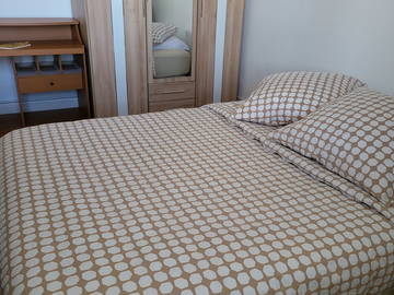 Homestay for rent in Peseux - photo 10-10