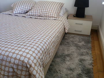 Homestay for rent in Peseux - photo 19-19