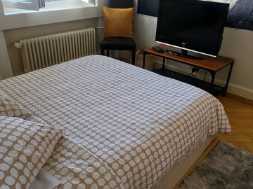 Homestay for rent in Peseux - photo 15-15