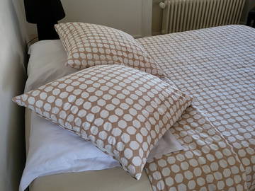 Homestay for rent in Peseux - photo 6-6