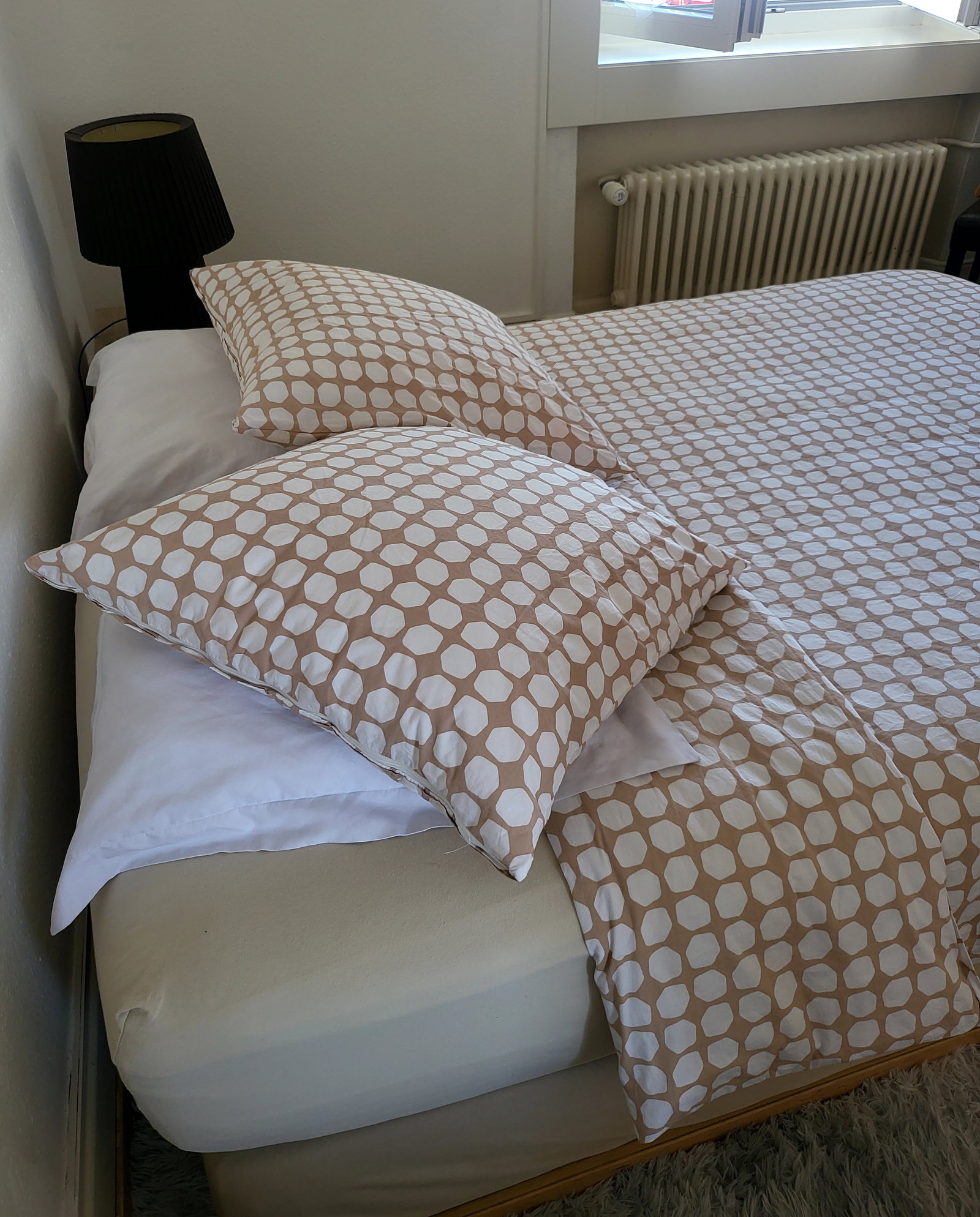 Chambre Chez L'habitant Peseux 245608