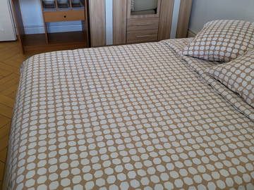 Homestay for rent in Peseux - photo 11-11