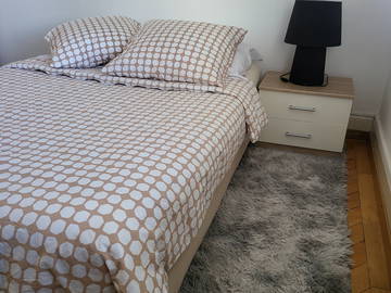 Homestay for rent in Peseux - photo 22-22