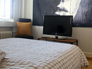 Homestay for rent in Peseux - photo 13-13