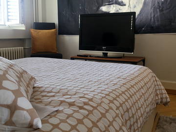 Homestay for rent in Peseux - photo 12-12