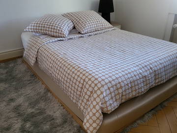 Homestay for rent in Peseux - photo 14-14