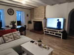 Homestay Mauzé-Sur-Le-Mignon 643353