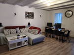 Homestay Mauzé-Sur-Le-Mignon 643353