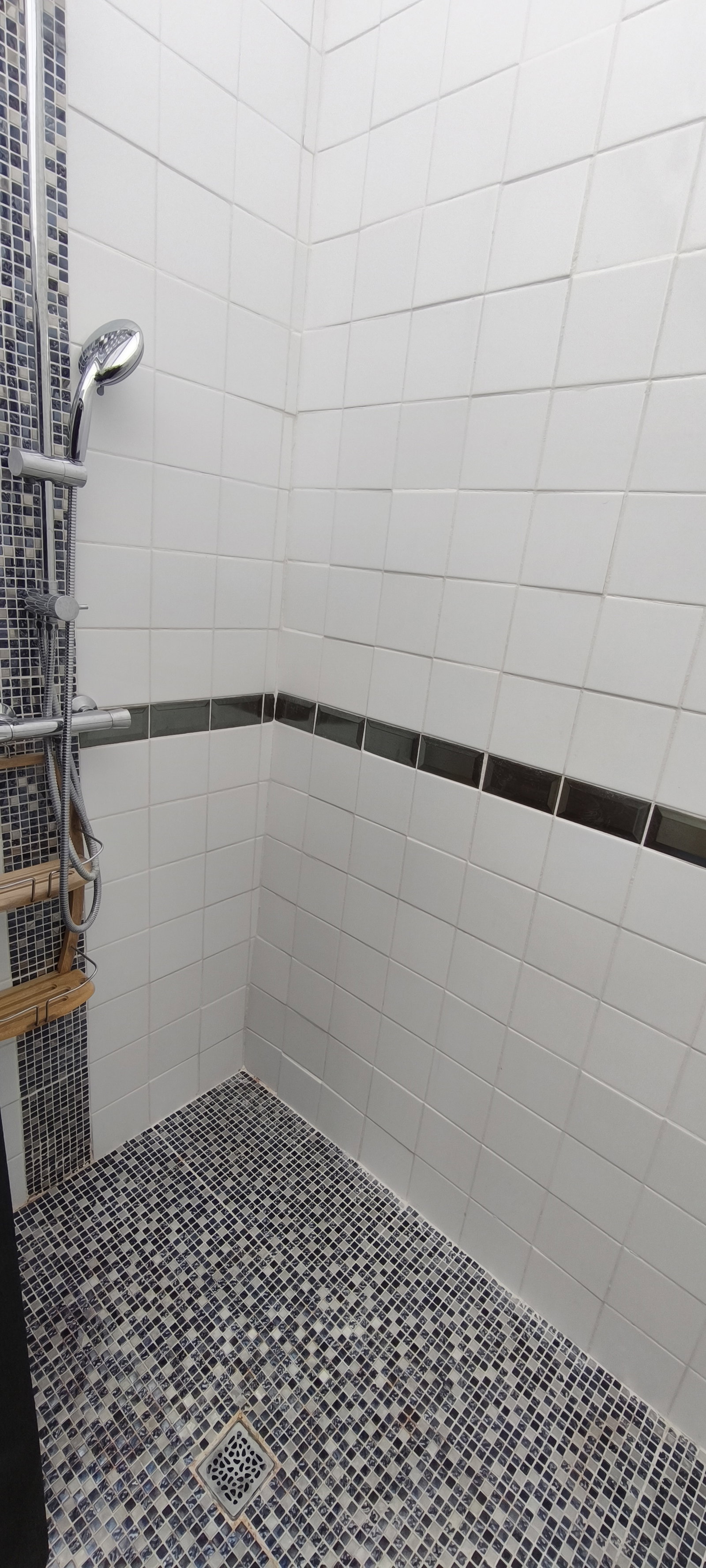 Chambre Chez L'habitant Mauzé-sur-le-Mignon 643353