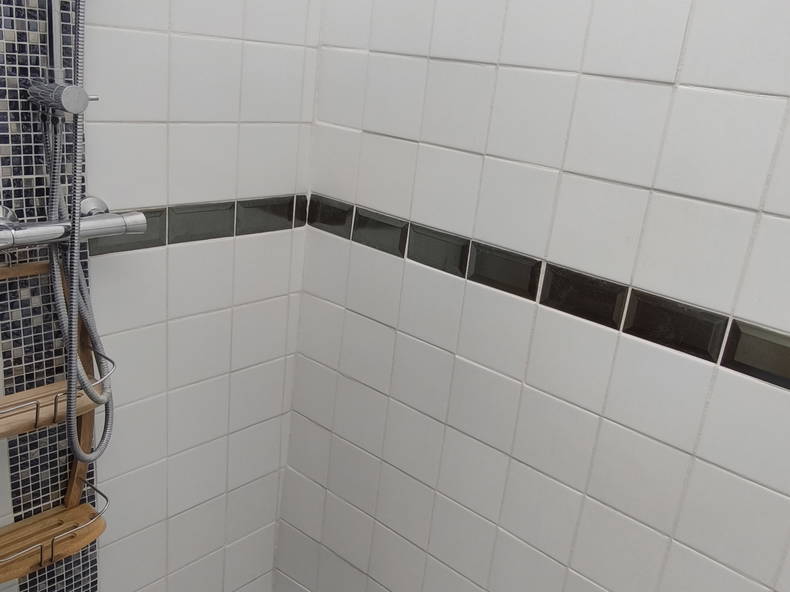 Chambre Chez L'habitant Mauzé-sur-le-Mignon 643353-3