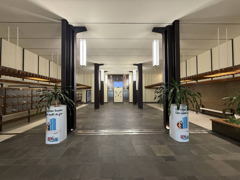 Coliving Nancy 646048-4