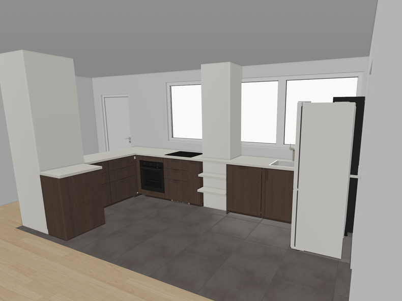 Coliving Nancy 646048-2