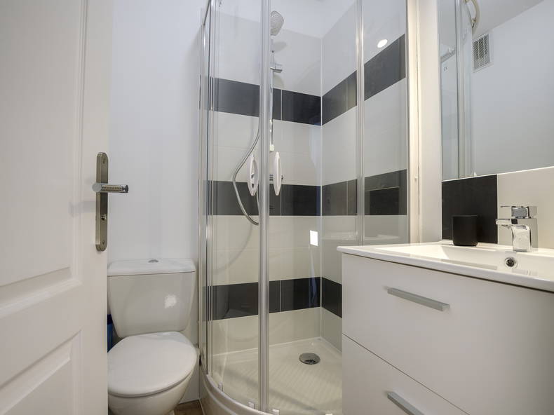 Colocation Toulouse 245038-5