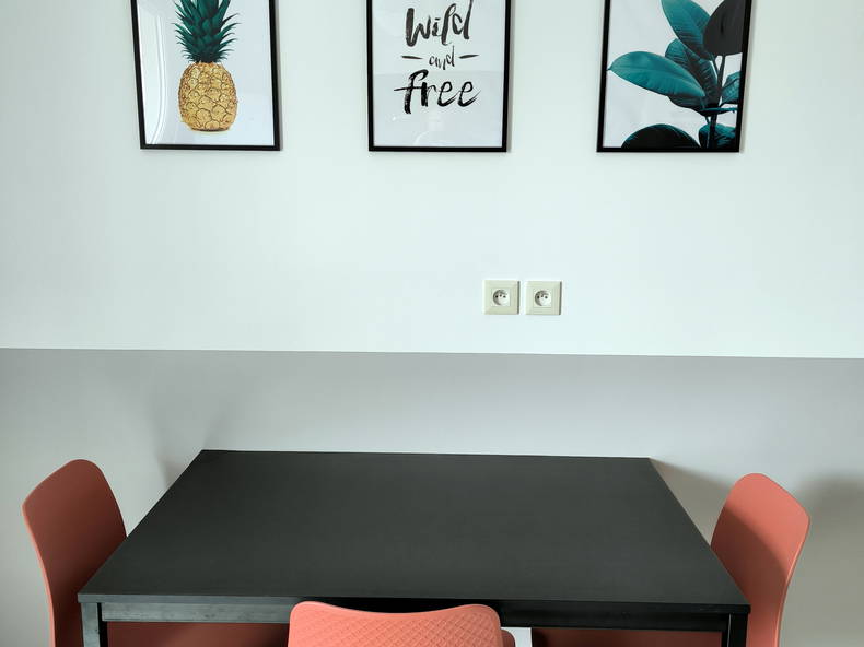 Kolokation Grenoble 459997-5