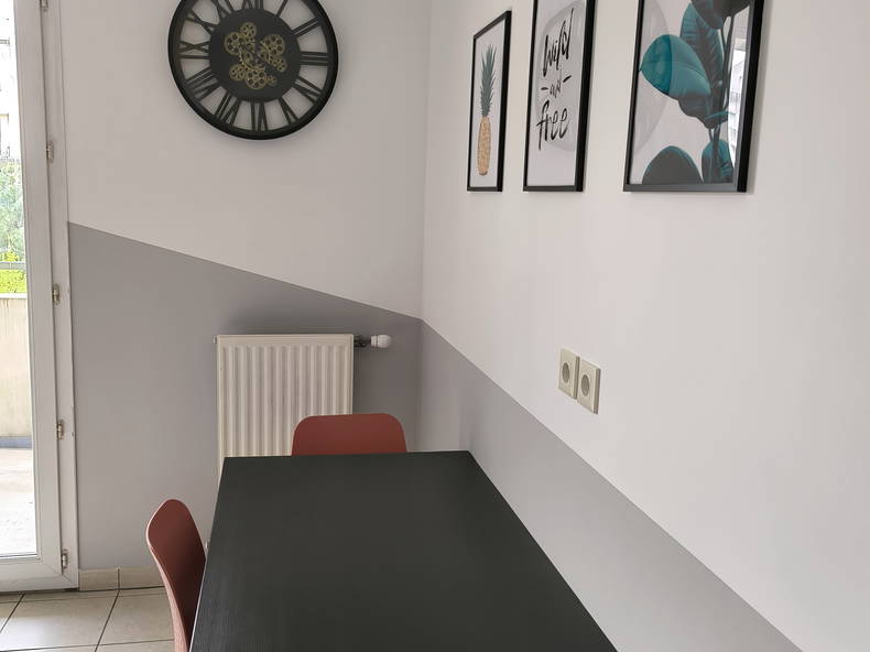 Kolokation Grenoble 459997-3