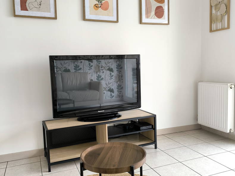 Kolokation Grenoble 459997-4