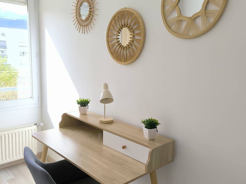 Kolokation Grenoble 459997-1