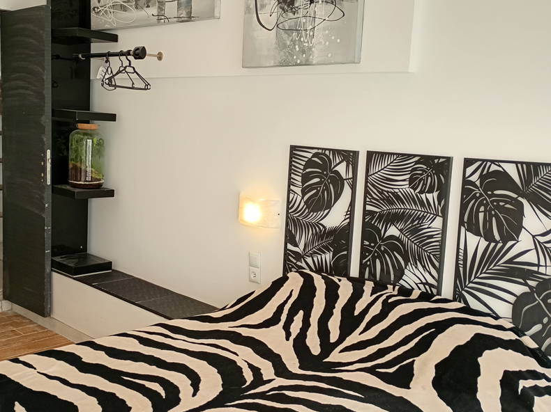 Kolokation Cabriès 462411-1