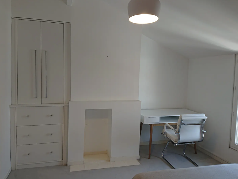 Colocation Bordeaux 256041-2