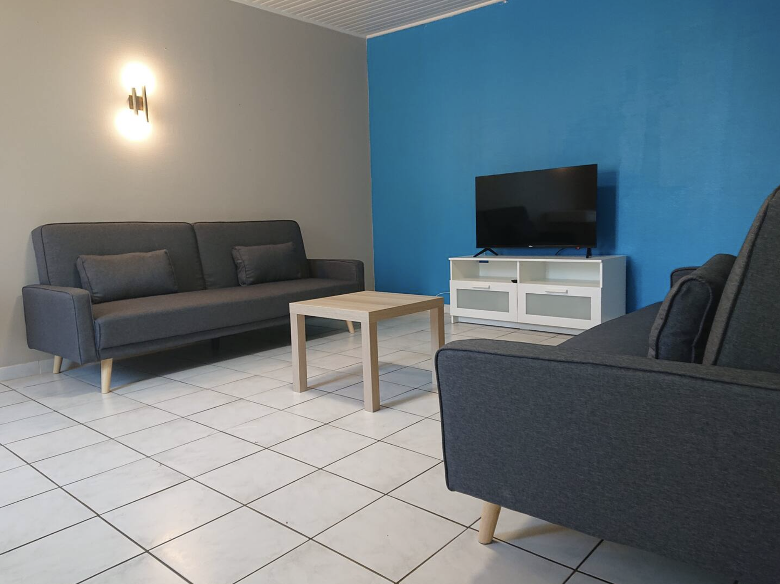 Colocation Bordeaux 256041