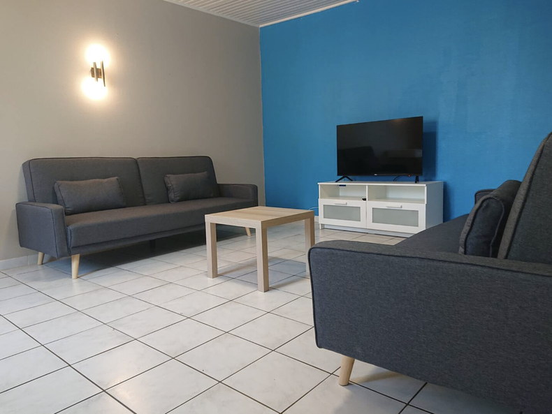 Colocation Bordeaux 256041-3