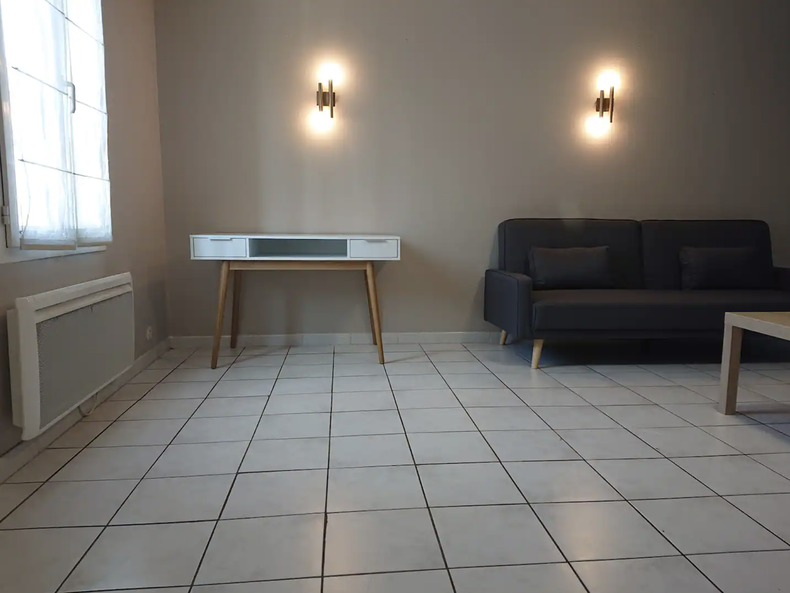 Colocation Bordeaux 256041-4