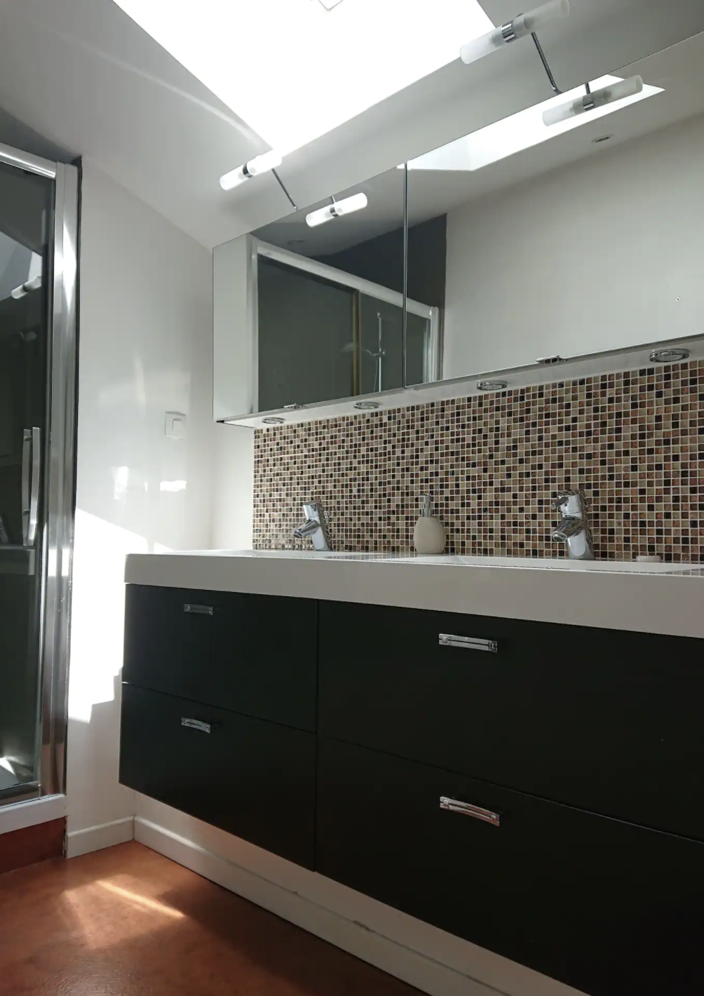 Colocation Bordeaux 256041