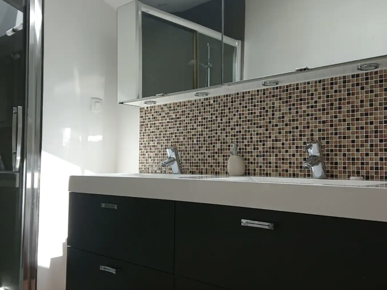 Colocation Bordeaux 256041-5