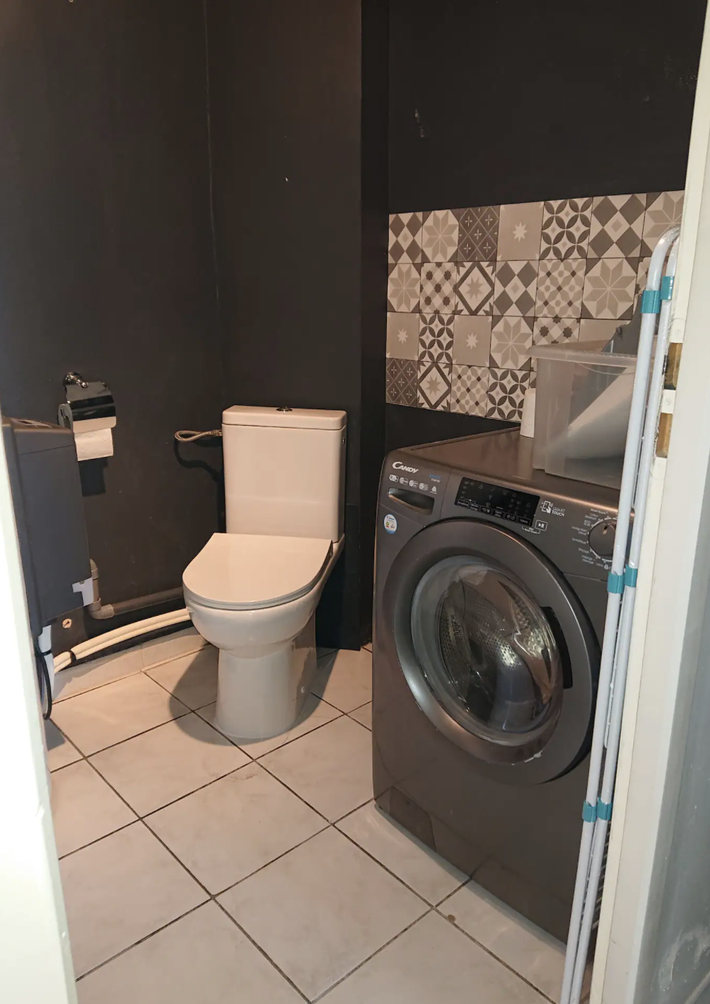 Colocation Bordeaux 256041