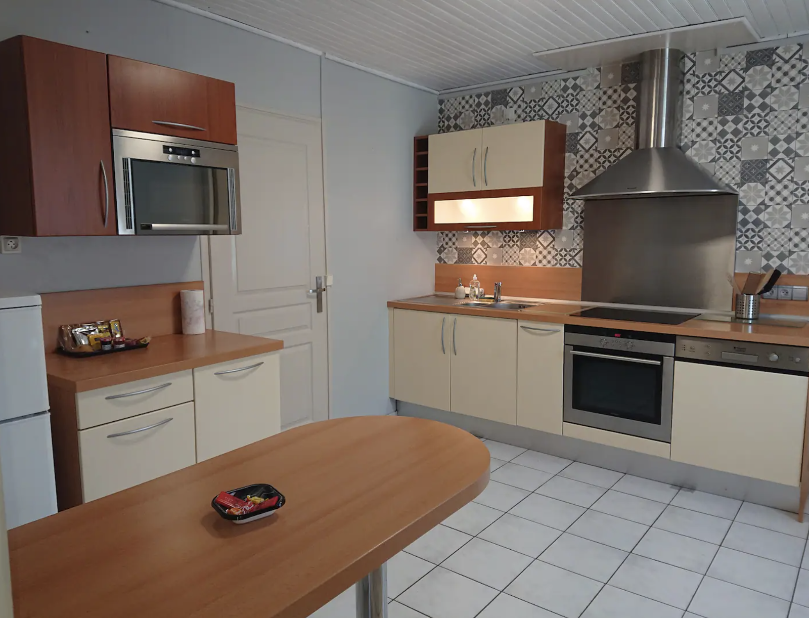 Colocation Bordeaux 256041