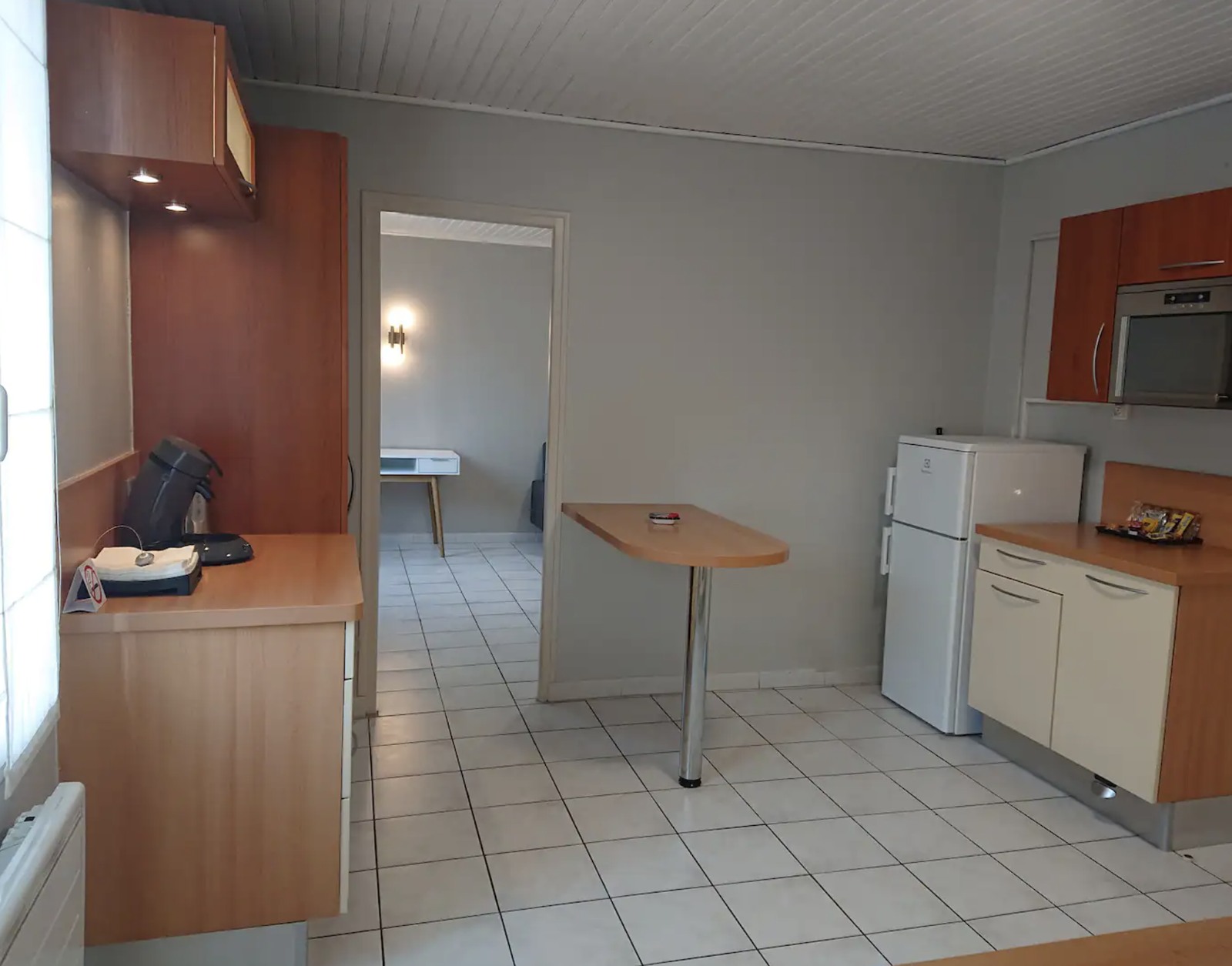 Colocation Bordeaux 256041