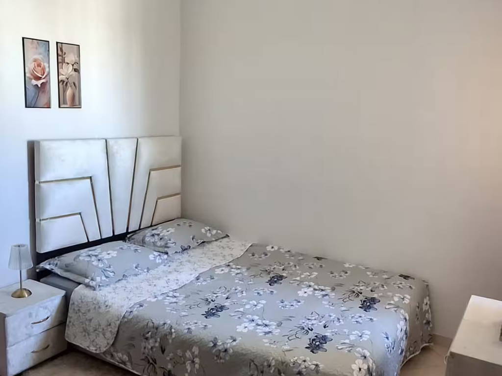Unterkunft Beim Gastgeber Casablanca 672186-1