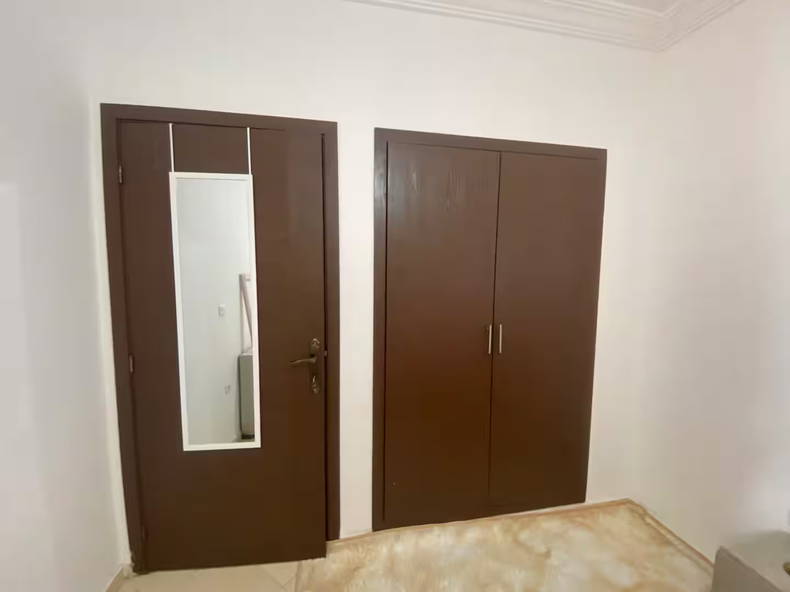 Unterkunft Beim Gastgeber Casablanca 672186-2