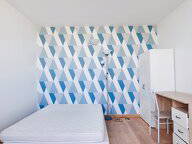 Colocation Créteil 516673-4