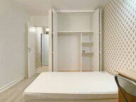 Colocation Créteil 516673-6