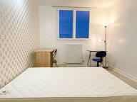 Colocation Créteil 516673-7