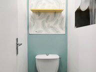 Colocation Créteil 516673-10