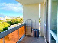 Colocation Créteil 516673-11