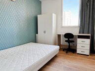 Colocation Créteil 516673-1