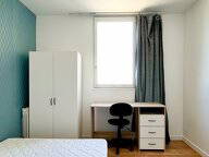 Colocation Créteil 516673-2