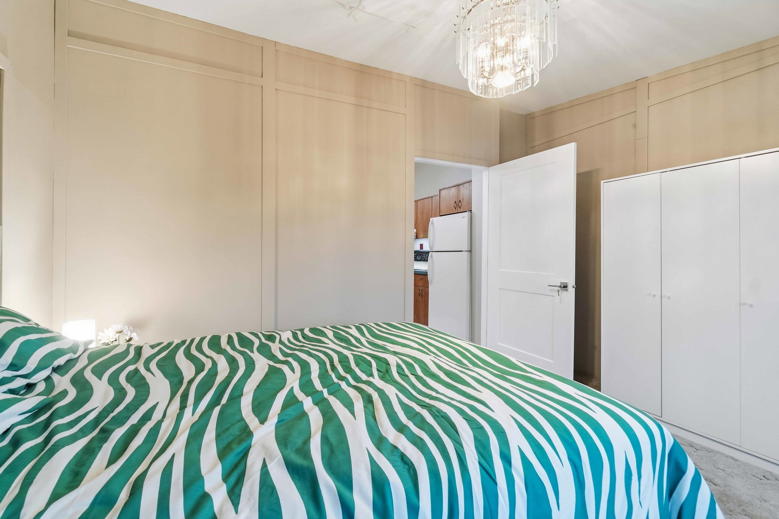 Chambre Chez L'habitant Coquitlam 663408