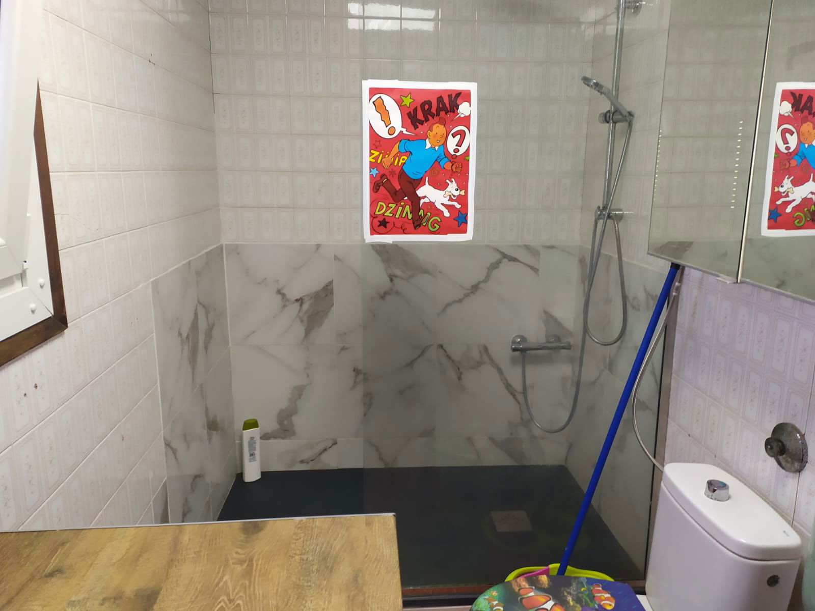 Chambre Chez L'habitant Sant Pere de Ribes 262881