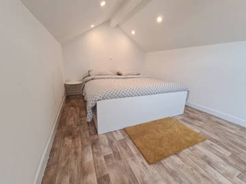 Homestay te huur in Chelles - foto 5-5