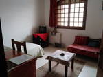 Quedarse En Casa Tunis 40679
