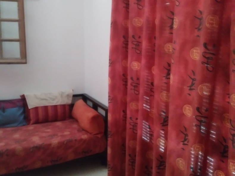 Famiglia Tunis 40679-4