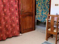 Chambre Chez L'habitant Tunis 40679-9