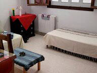 Chambre Chez L'habitant Tunis 40679-10